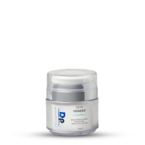 Skin Veneer Moisturizer