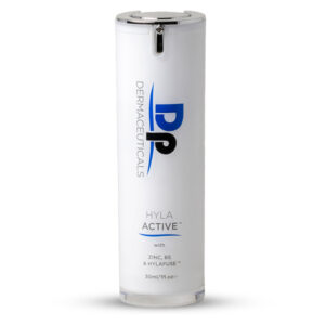 Hyla Active Serum