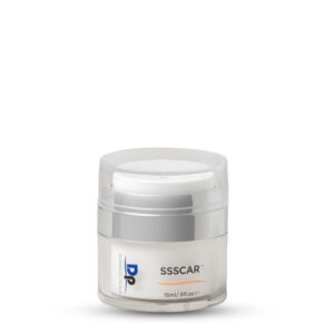 SSSCAR Scar Cream