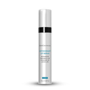 Antioxidant Lip Repair®