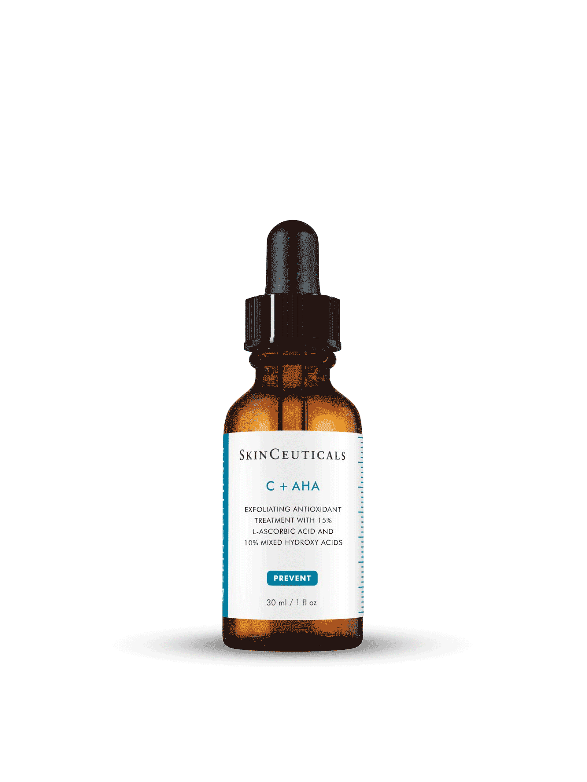 C+ AHA Serum®