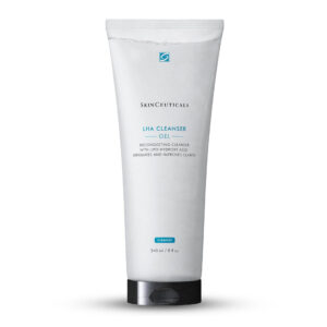 LHA Cleansing Gel®