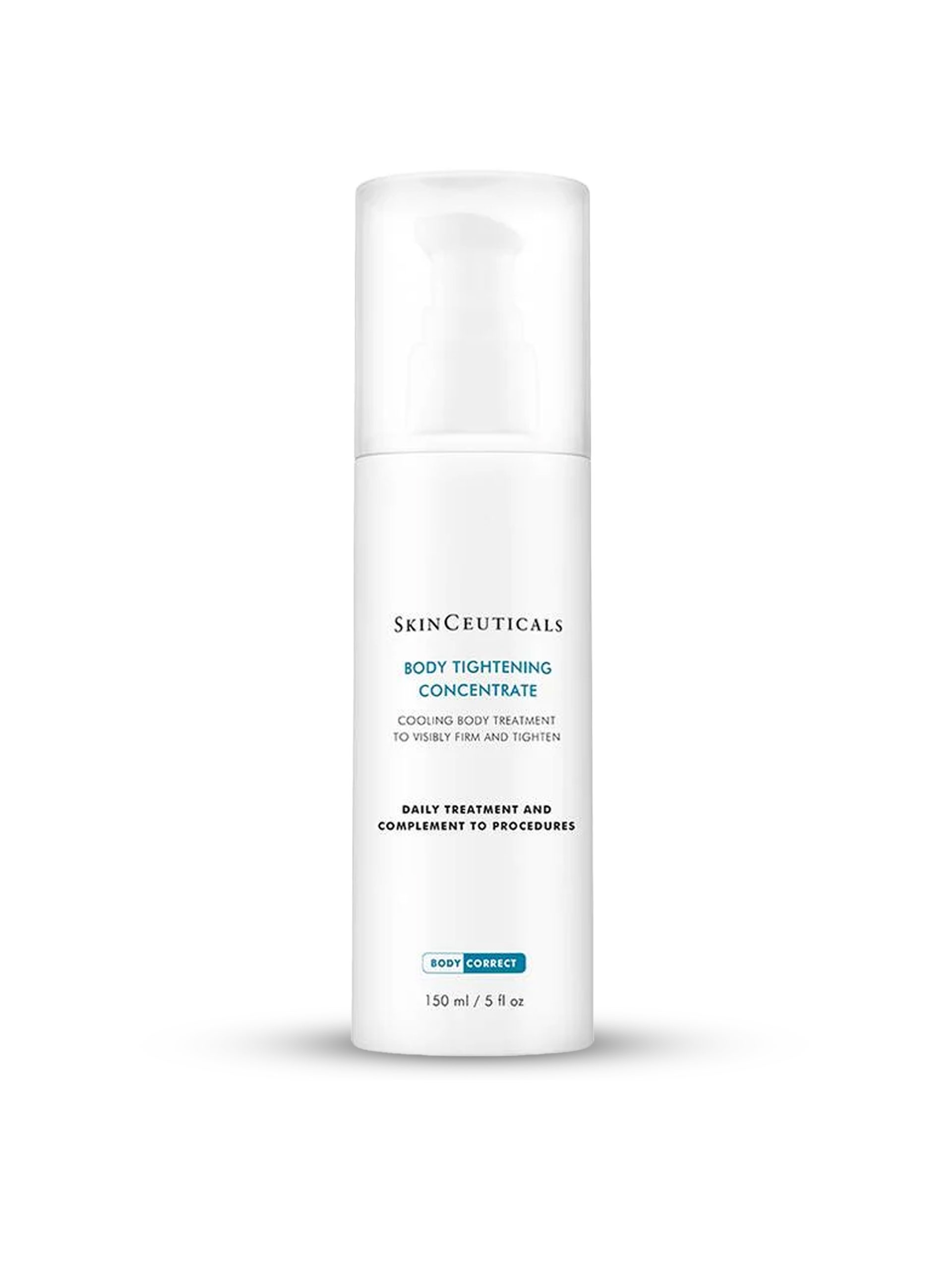 Body Tightening Concentrate®