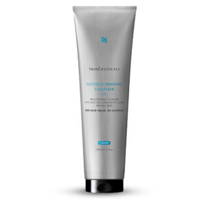 Glycolic Renewal Cleanser®