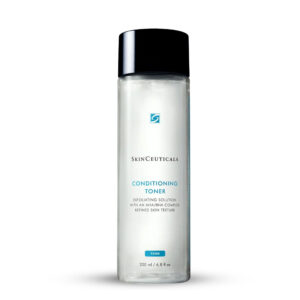 Conditioning Toner®