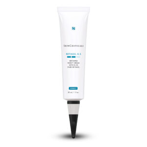 Retinol 0.5®