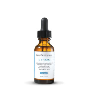 C E Ferulic®
