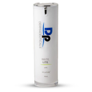 Brite Lite Serum
