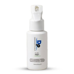 Cliniprep Cleanser