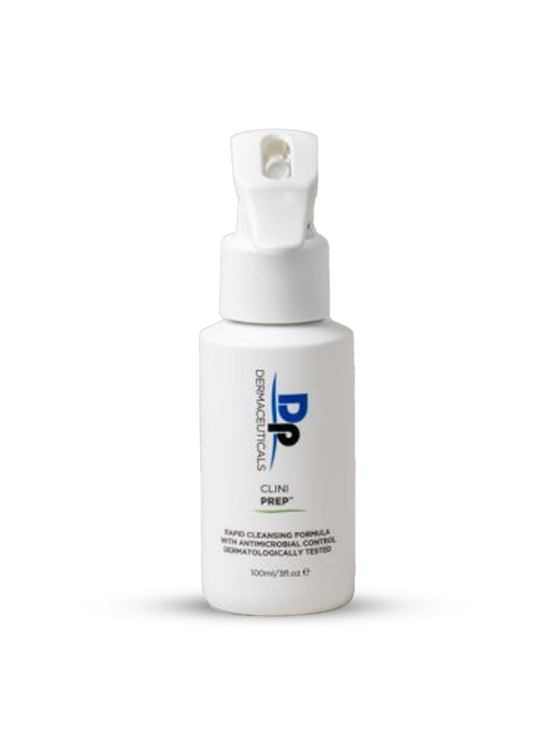Cliniprep Cleanser