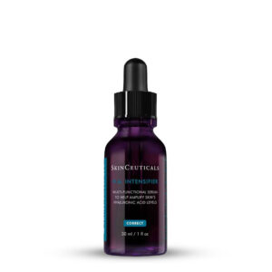 H.A. Intensifier®