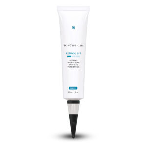 Retinol 0.3®