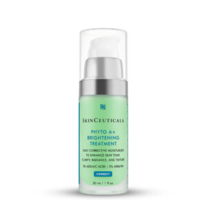 Phyto A+ Brightening Treatment®