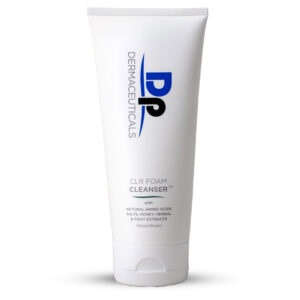 CLR Foam Cleanser