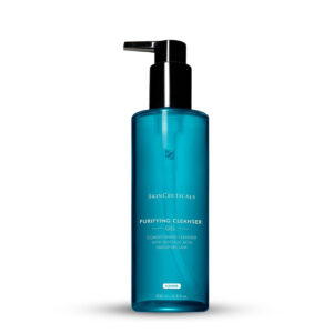 Simply Clean Gel Cleanser®