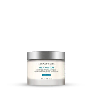Daily Moisture®