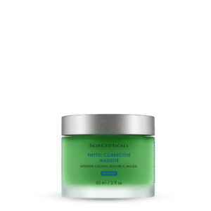 Phyto Corrective Mask®