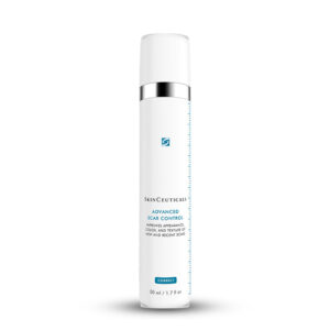 Advanced Scar Control®