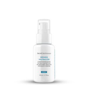 Redness Neutralizer®