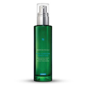 Phyto Corrective Essence Mist®
