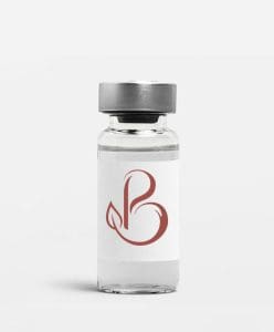 GLP-1 Medical Weight Loss Program
