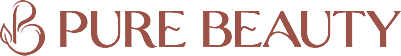 Pure Beauty logo