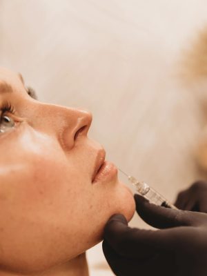 fd2dd8fb9bf3c028740b8f7d72ed2a0b